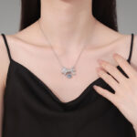Quiet Muse Necklace - Image 2