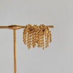 Luna Line Studs - Image 8