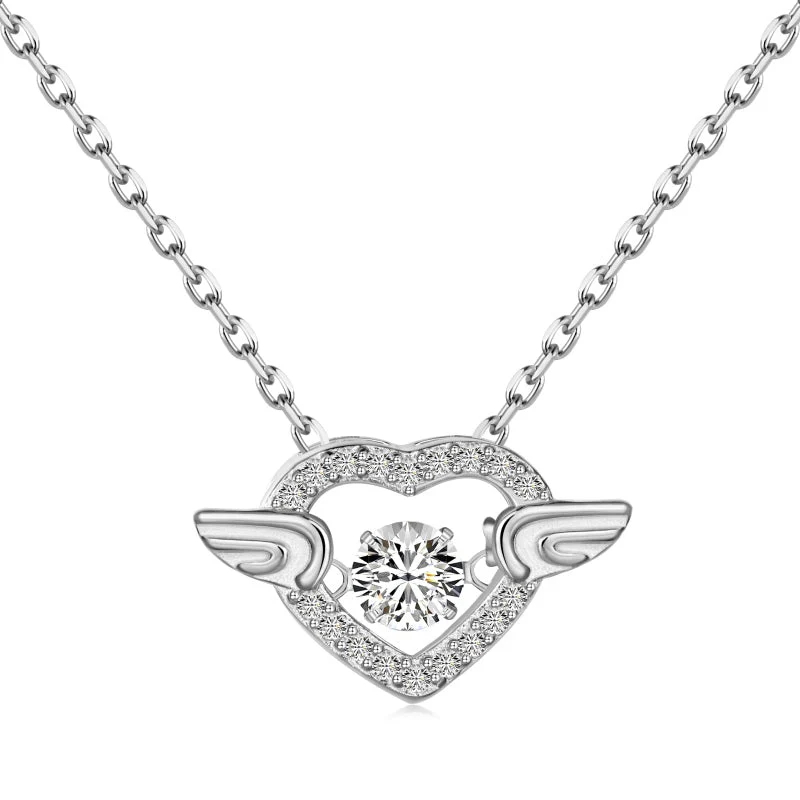 O_800PX_752269_W_2 Arc of Love Necklace - Image 1