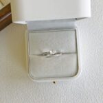 Set Bone Ring - Image 5