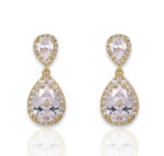 Gentle Candy Earrings - Image 2