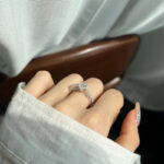 Sweethert Ring - Image 3