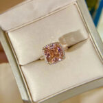 Ananya Ring - Image 2