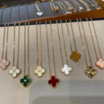 Candy Petal Bracelet - Image 11