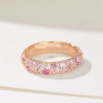 Cheis ring - Image 9