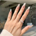 Set Bone Ring - Image 4