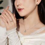 Stardust Candy Set - Image 3