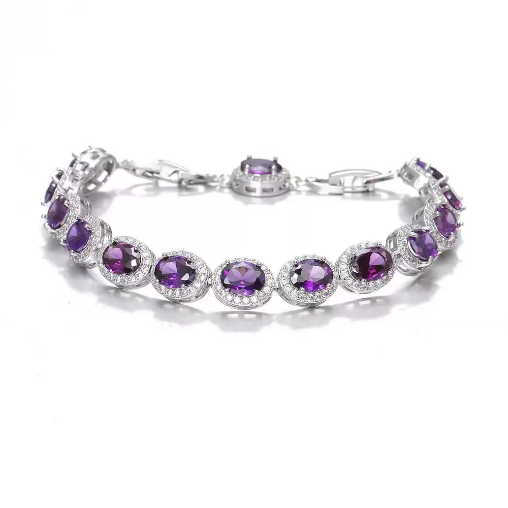 微信图片_20251117172658_124_7 Soft Blessing Bracelet - Image 1
