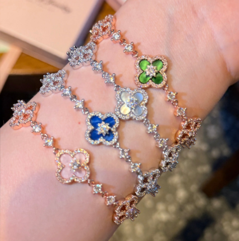 微信图片_20251207170750_189_7 Halo Wish Bracelet - Image 1