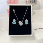 Minimal Muse Set
