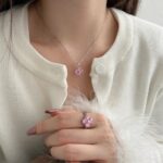 Pink Whisper Set - Image 2