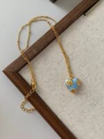 Honey Glow Set - Image 6