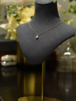 Quiet Shine Set - Image 7