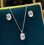 Quiet Shine Set - Image 11