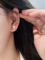 Quiet Shine Set - Image 9