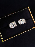 Quiet Shine Set - Image 10