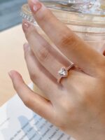 Moon Whisper Set - Image 3