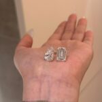 Timeless Glow Ring - Image 2