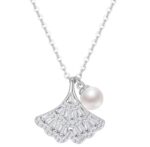 Timeless Drift Necklace - Image 8