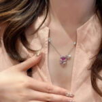 Gentle Rose Set - Image 4