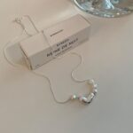 Halo Flow Necklace - Image 6