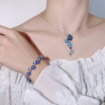 Pure Aura Set - Image 2