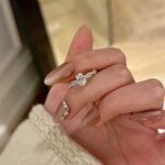 Gentle Sugar Ring - Image 3