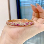 Sweet Promise Bracelet