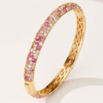 Sweet Promise Bracelet - Image 4