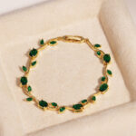 Candy Bloom Bracelet - Image 8