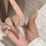 Timeless Glow Ring - Image 5