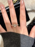 Gentle Sugar Ring - Image 6