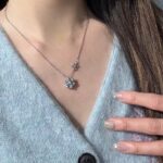 Soft Candy Necklace - Image 4