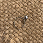 Candy Pop Ring - Image 7