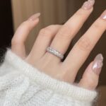 Quiet Magic Set - Image 8