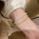 Quiet Magic Set - Image 2