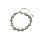 Heart Note Bracelet - Image 5