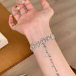 Honey Glow Bracelet - Image 3