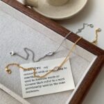 Gentle Heart Bracelet