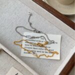 Gentle Heart Bracelet - Image 4