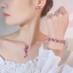 Candy Bloom Set - Image 2