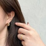 Quiet Magic Set - Image 5