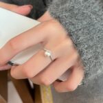 Candy Kiss Ring - Image 4