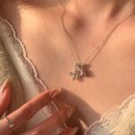 Crystal Pop Necklace - Image 5