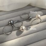 Candy Pop Ring - Image 4