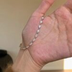 Glow Line Bracelet - Image 3