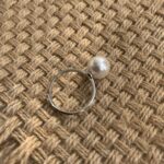 Candy Pop Ring - Image 5