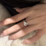 Sugar Pearl Ring - Image 4