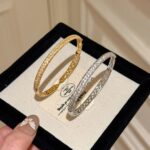 Quiet Magic Set - Image 6