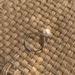 Candy Pop Ring - Image 6